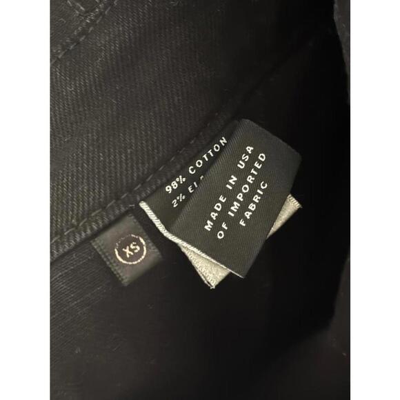 GRLFRND Hill Overall in Double Dare I REVOLVE - Picture 2 of 2